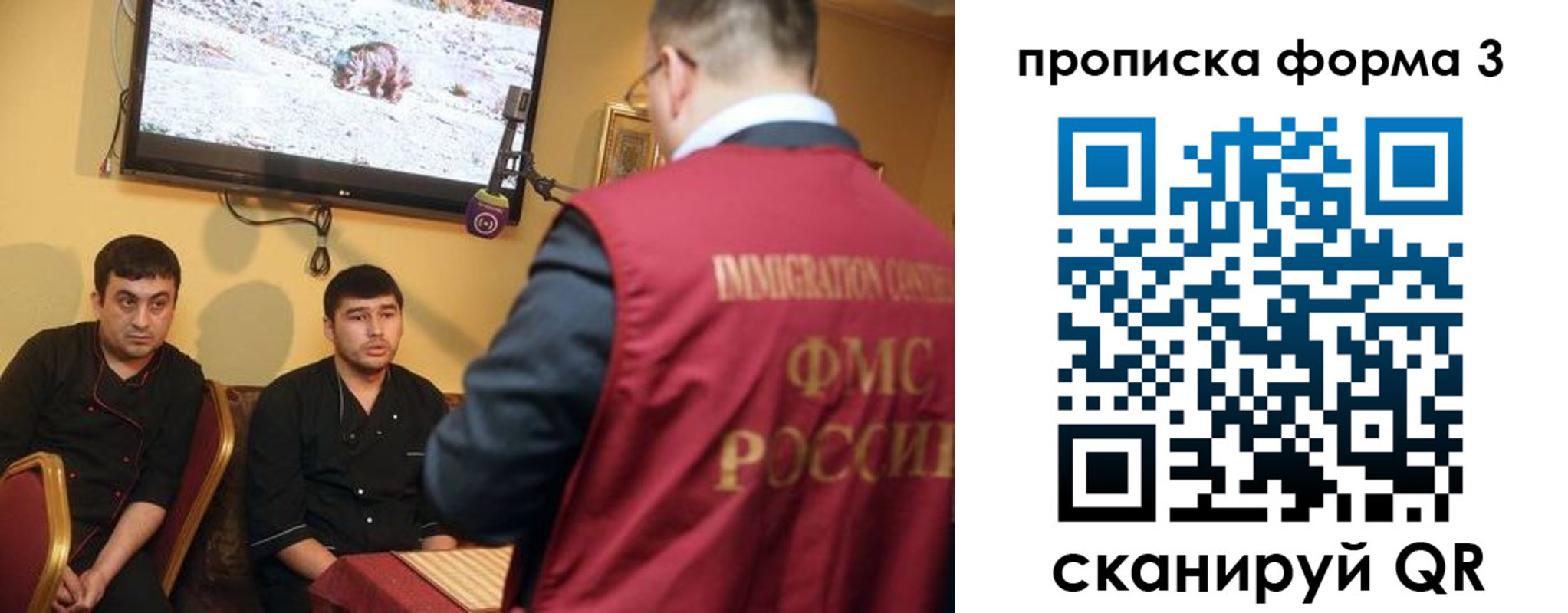 пропишу в квартире в Козельске
